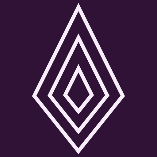 Clairsymbols logo